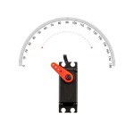 KST X20-7512 82Kgf.cm 0.11sec 8.4V High-Performance High Power Brushless Motor